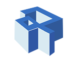 Shanghai Tianchen Modern Environment Technique Company_logo